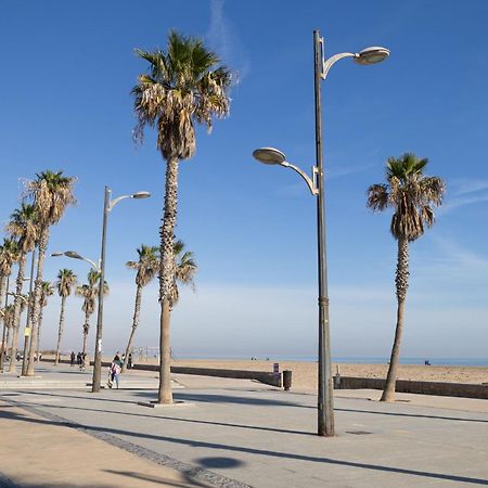 Sapore Di Mare فالنسيا المظهر الخارجي الصورة