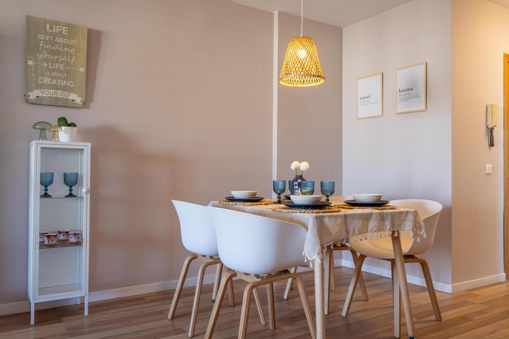 Sapore Di Mare فالنسيا المظهر الخارجي الصورة
