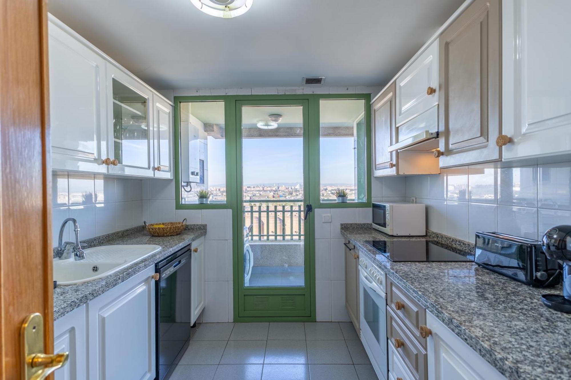 Sapore Di Mare فالنسيا المظهر الخارجي الصورة